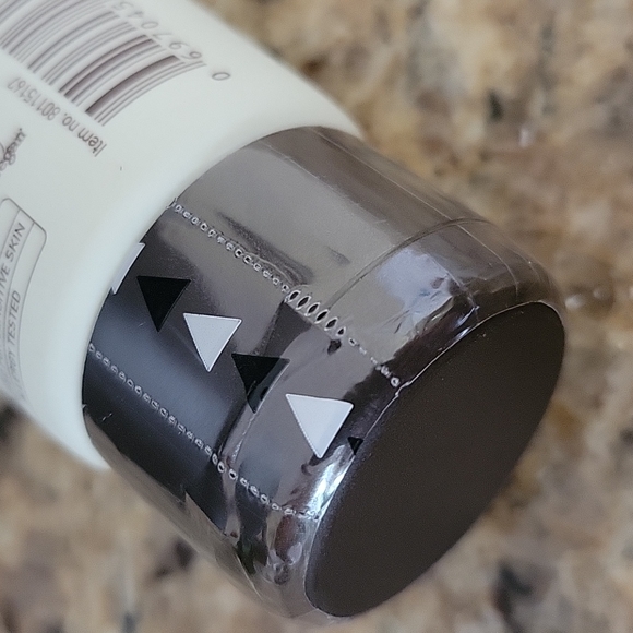 NEW AHAVA Time to Hydrate Moisturizer - Picture 4 of 4